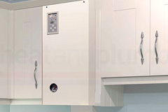 Stargate electric boiler quotes